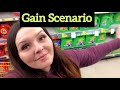 In Store Dollar General Couponing This Week 3/10/19 to 3/16/19 & Gain Scenario