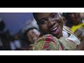 Vivian Appiah - KAMFO NO - Officia Video - prod by tipcy