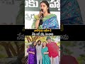 renu desai commets on pawan kalyan son akira nandan janasena party they call him og ac