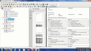 Upload DentalForms forms to Dentrix