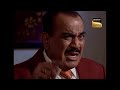 एक नकली चेहरा आया cid के सामने cid सीआईडी husband files full episode 21 dec 2023