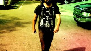 Shooter Jennings - Outlaw You [OFFICIAL VIDEO]
