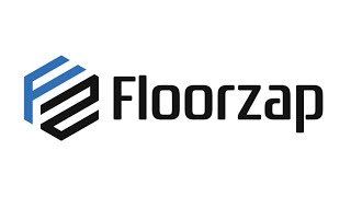 Floorzap in 5 Minutes