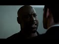 amenadiel tells lucifer that they have been played like puppets season 2 ep. 13 lucifer