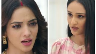 ISS ISHQ KA RAB RAKHA | 19 FEB 2025 FULL STORY EPISODE 155 | MEGHLA EXPOSE ADRIJA |