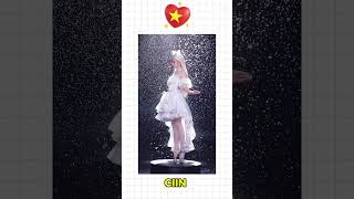 Chiêm ngưỡng Trend Búp Bê Hộp Nhạc cực cuốn #shorts #trendtiktok #tiktok #dance #nhay