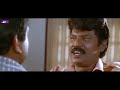 மூடிட்டு சாப்பிடு செம காமெடி goundamani அவன என்ன பாக்குறீங்க பிச்சைக்கார பையன் hotel food