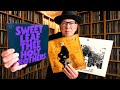 New Independent Record Releases: Cool Music Beyond the Major Labels