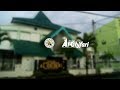 Ruqyah | P1| Ustadz Abdullah Hadrami | 1440 H