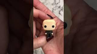 Funko Harry Potter Kinder Joy! #shorts #satisfyingvideo #asmr #candy