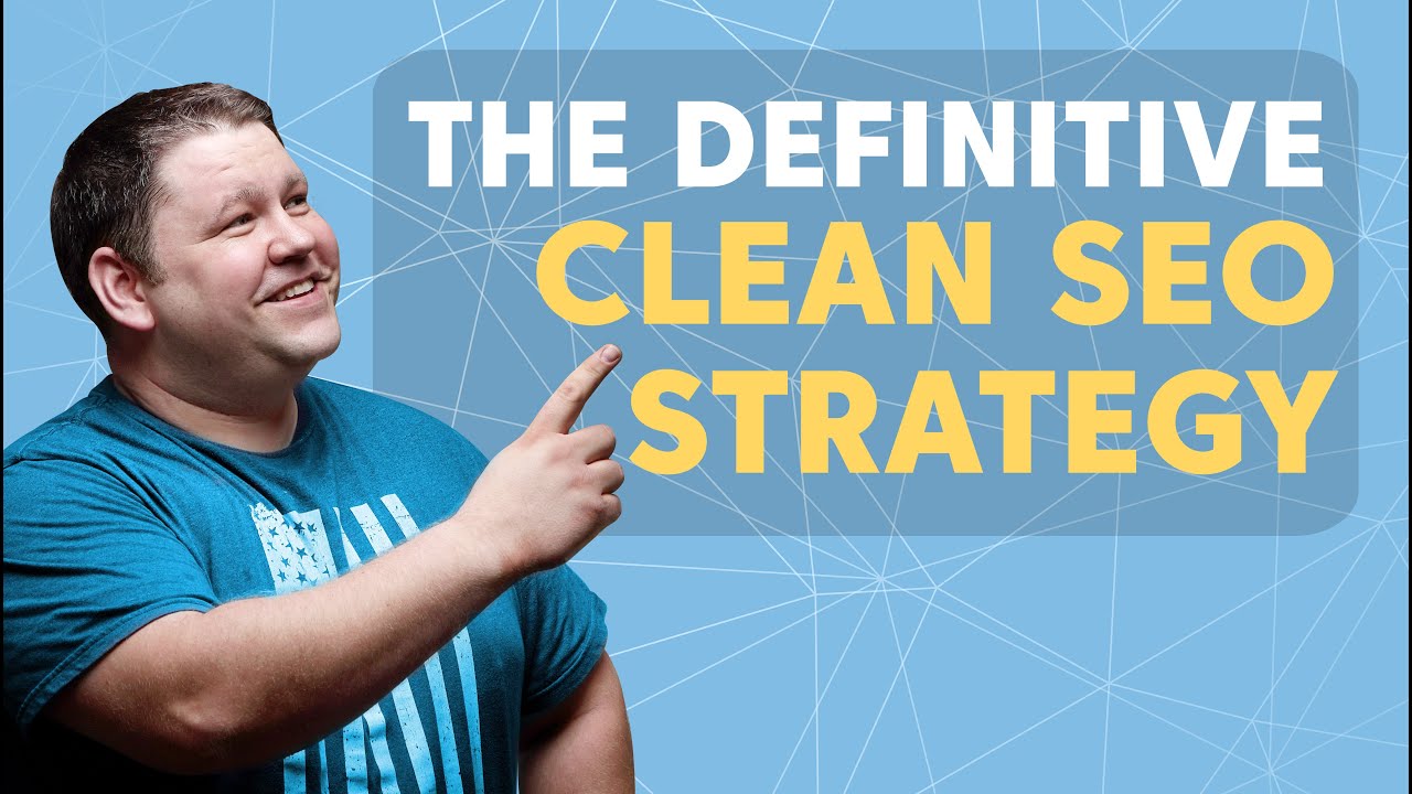 The Complete Guide To Seo Full Webinar Youtube