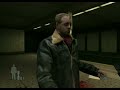 xbox longplay 071 max payne us