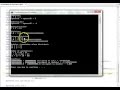 Java Arithmetic Operators