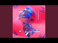 MIRRORS - HYPERTECHNO