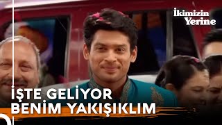 Kalbimizin Hikayesi 37. bölüm | Shiv \u0026 Anandi | | İkimizin Yerine Hint Dizisi