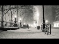 Atmospheric Dub Techno and Deep Electronic Mix - Chill & Ambient