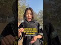 japanese girl visited five rivers of punjab punjab punjabi punjabiculture satluj raavi jehlum