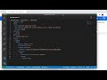 Introduction to API Gateway on GCP