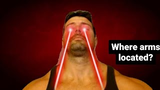 Top 7 Ways to Tell Who is Natty or Not Explained by a Grown Up