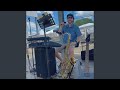 Daily Dance