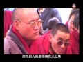 戒杀放生—2—希阿荣博上师开示 khenpo sherab zangpo s teachings on abandoning killing u0026 life liberating