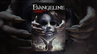 Evangeline