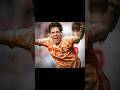 Nolan X Van Basten #shorts #viral #funny #trending