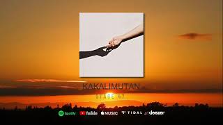 Kakalimutan- Stage 47