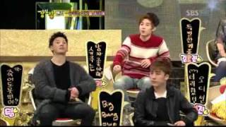 강심장.E66.110301.종결자 특집 2편.HDTV.XviD-Baros_13