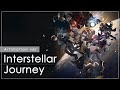 【Honkai: Star Rail】Interstellar Journey 【Artimation Ver】#multiversevistas
