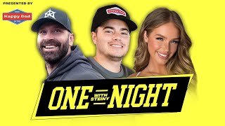 Sky Bri On Break Up With Nick Nayersina, Lana Rhoades Drama & Gives Steiny Dating Advice!