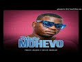Zolasko_-_Mohevo_(official audio)