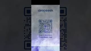 🔥 ¿Sabes quien es el GENIO detrás de la IA de DEEPSEEK? 🔥  #deepseek #artificialintelligence #openai