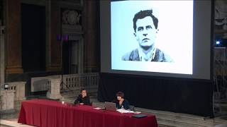 Wittgenstein: la filosofia come compito e come risveglio