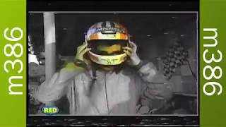 Smackgames - Nota Karting - Red TV - 2002