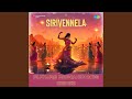 Sirivennela - Future Frequencies Remix