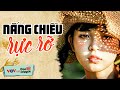 MỚI NHẤT - Nắng Chiều Rực Rỡ - Truyện Tình Cảm Cực Hay | Đọc Truyện Đêm Khuya Đài Tiếng Nói Việt Nam