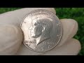 usa top 3 ultra rare coins worth thousand of dollar.coins worth mone