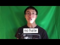 HATE COMMENTS - XBOX VS. PLAYSTATION FANBOYS