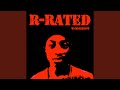 Woza (Instrumental)
