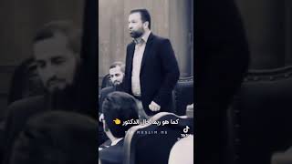 لا تكرهوا البنات فإنهن المؤنسات الغاليات 🌷🌷