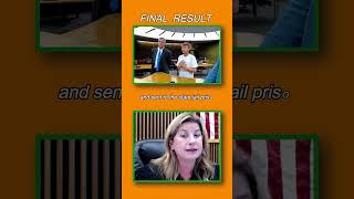 “One Message Sends You To Jail” — Judge West’s Brutal Probation Rules FINAL RESULT