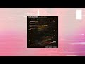 Syence, Nihil Young - Turn Back Time (feat. Digital Youth)