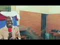 HARARE EAST OUTREACH 2025 || TERERAI MWARI