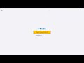 Trimble Access - Share a Job with Colleagues via Trimble Connect
