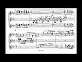 vasily pavlovich kalafati 3 bagatelles iii.l enterrement d un oiseau op.9 no.3 jeremy thompson