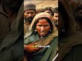 फूलन देवी डाकू बनी और 22 ठाकुरों को गोली मारी चंबल की खूंखार डाकू phoolandevi chambal daku