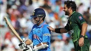 Greatest Respect Moments in Cricket