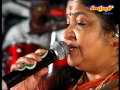 nan oru sindhu chitra with sathyasgeethanjali light music orchestra