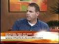 Vital Solutions MD explains how hcg is not all the same